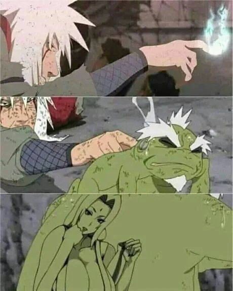 😅