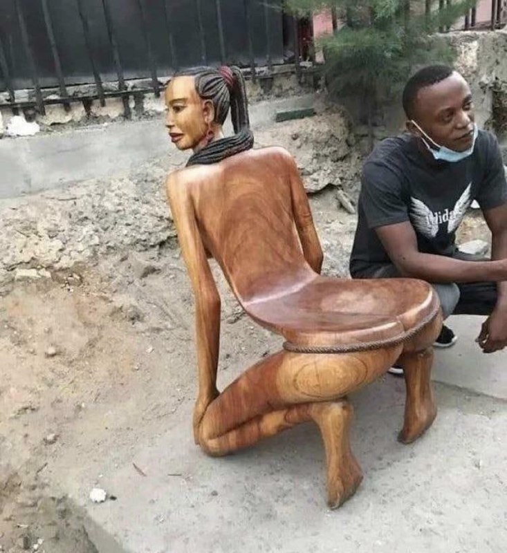 ？？？