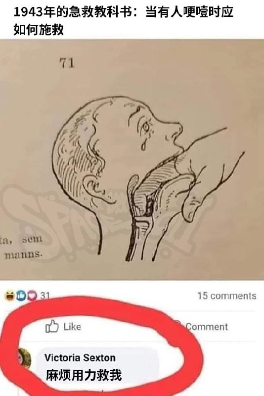 诡计多端