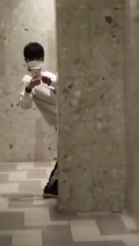 上厕所的正确姿势上厕所的正确姿势