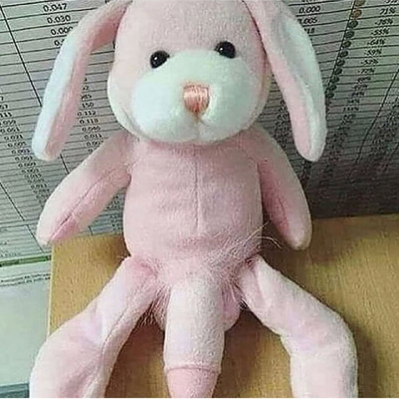 #NSFW