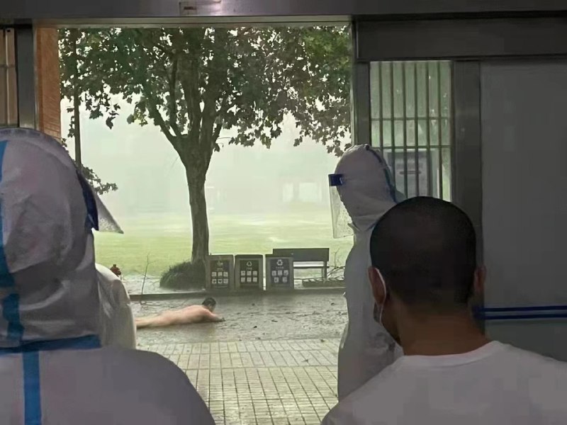 🤔🤔