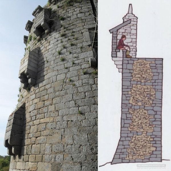 🤔
