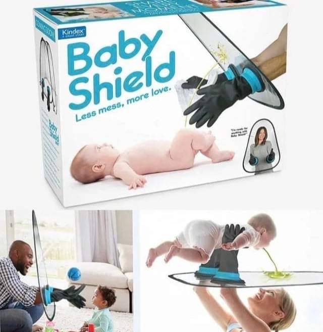 ？？？