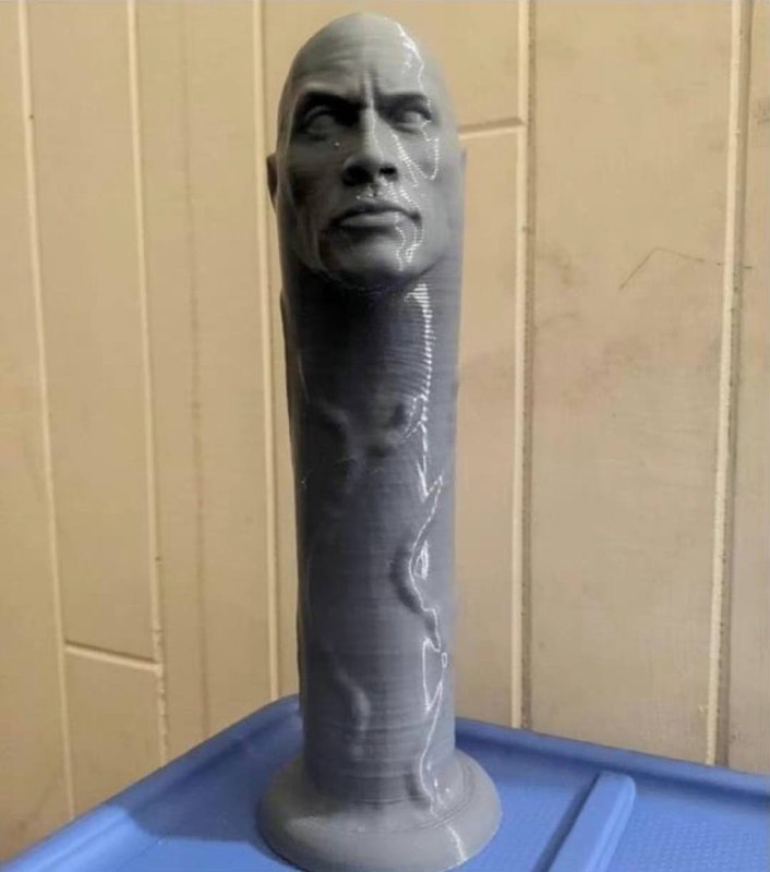 #NSFW