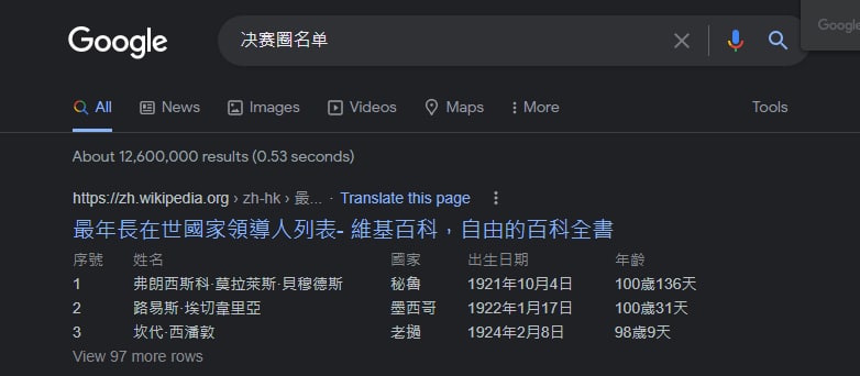 冲冲冲