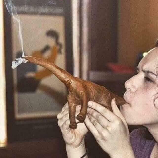 #怪图