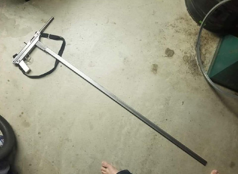 🤔