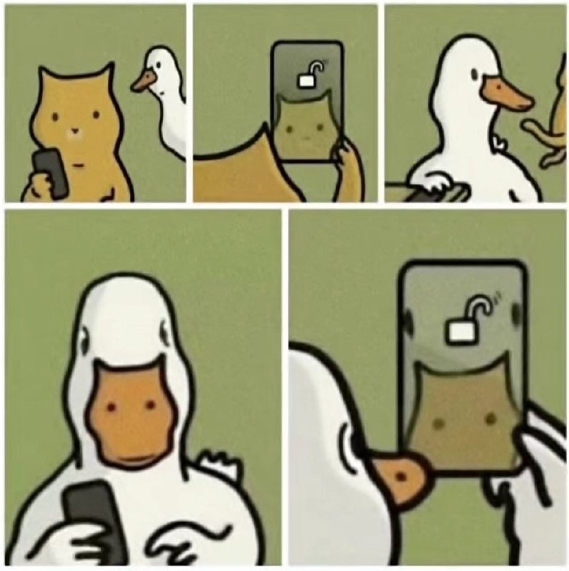 😅