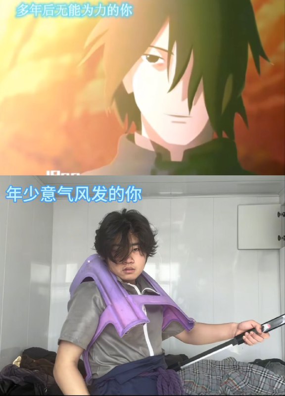 #投稿