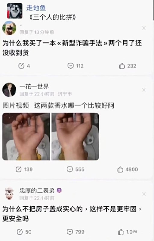 卧龙凤雏