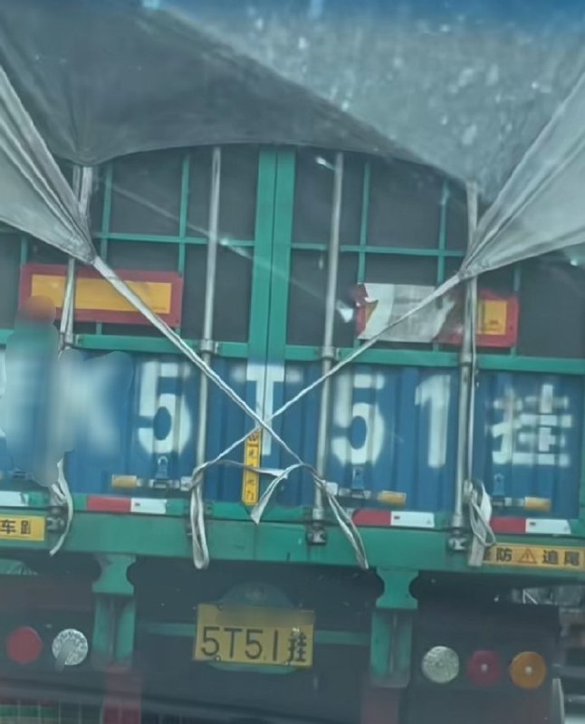 五条悟已挂