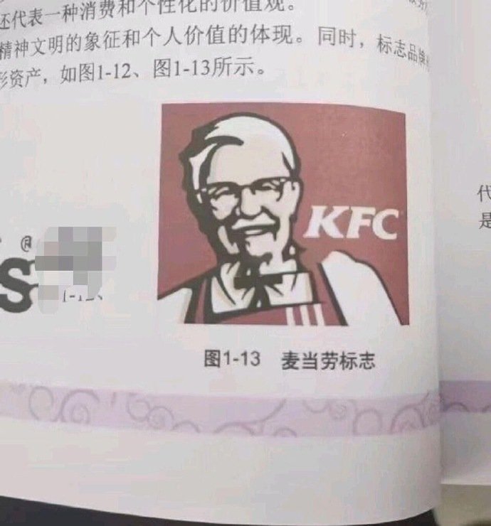 指基为劳