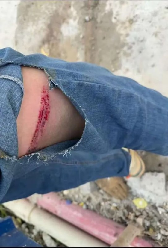 来点擦边来点擦边