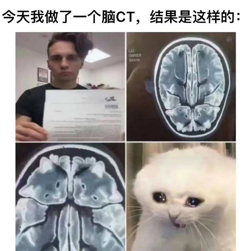 🤔️