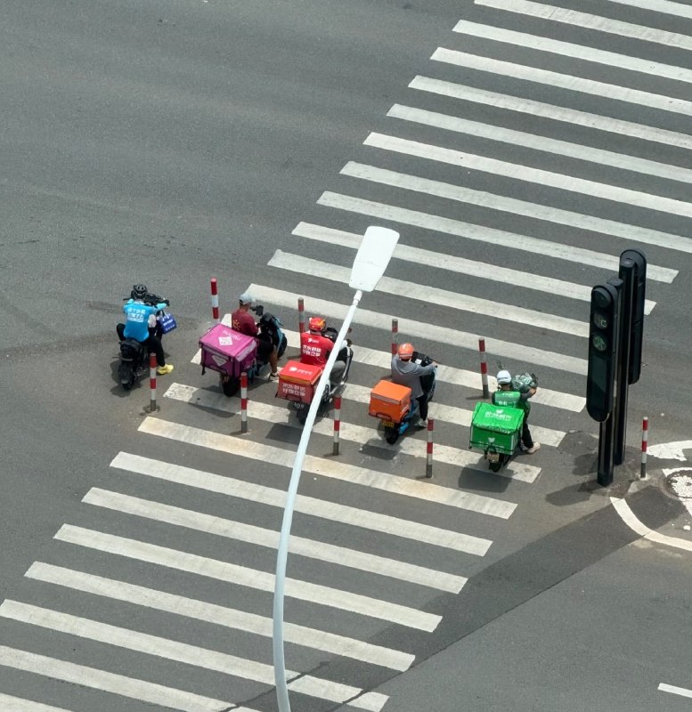 银河护胃队银河护胃队