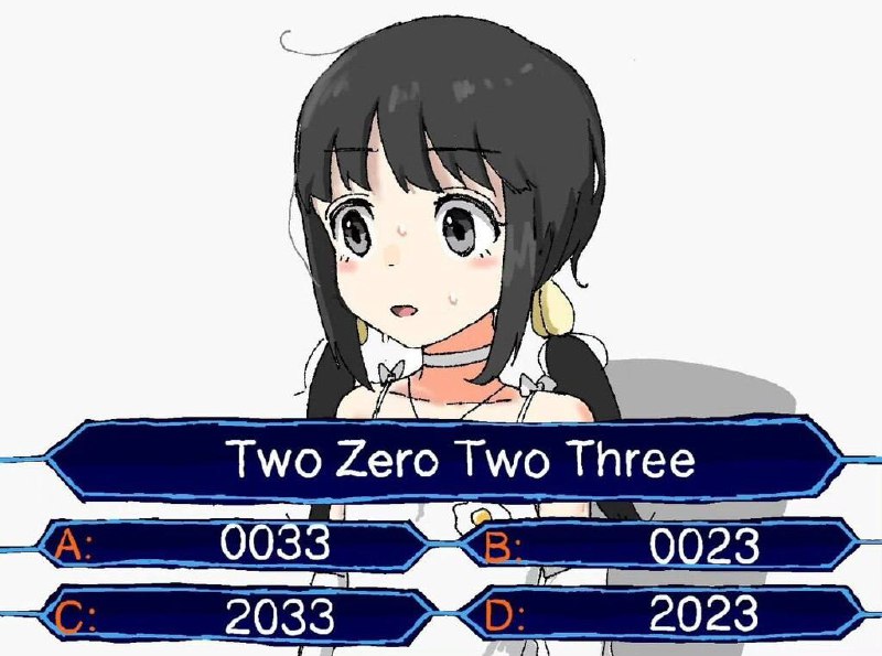 🤔️