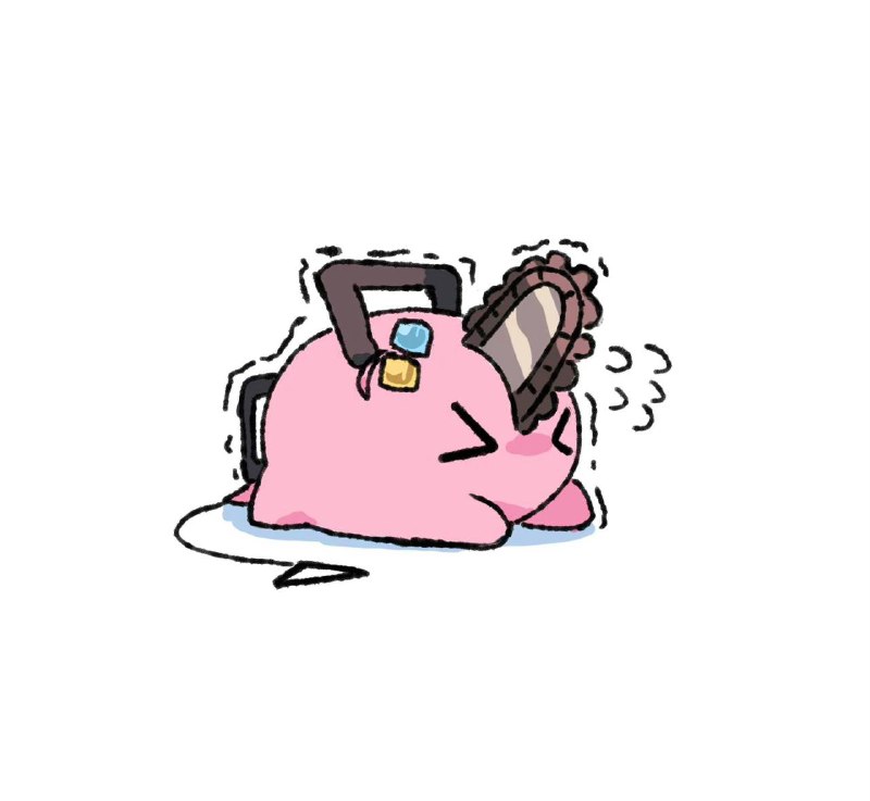 #二次元