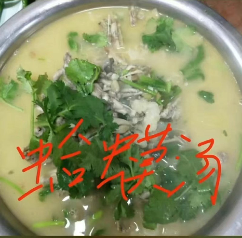山东临沂一小饭店老板随手拍视频竟成“违法广告”遭45万罚单新闻来源
