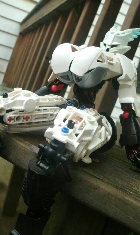 #NSFW#NSFW