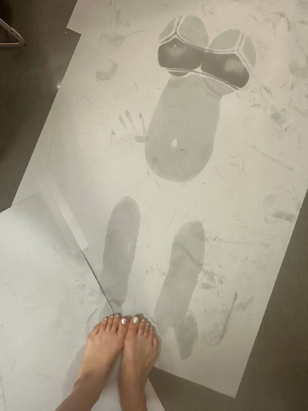 #NSFW