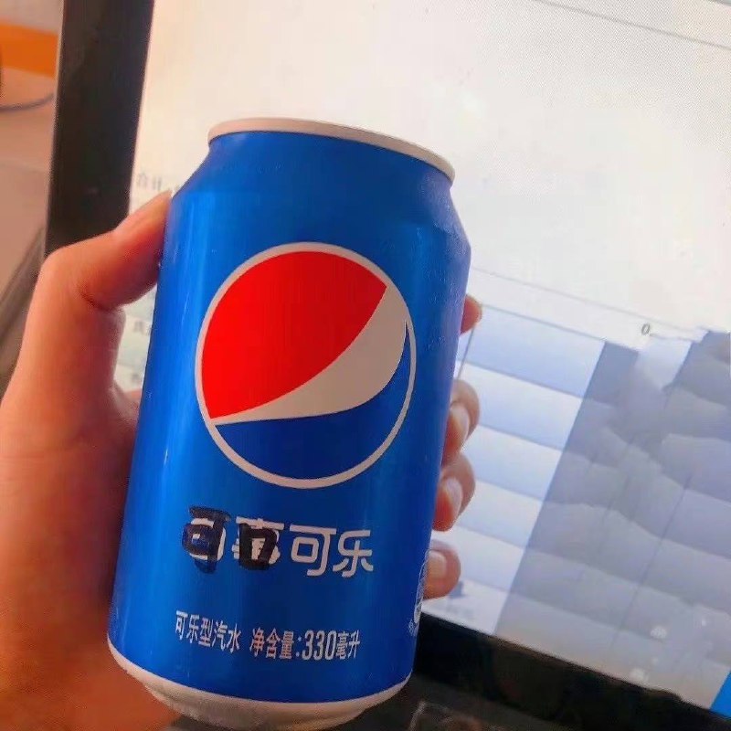 👍🏻👍🏻