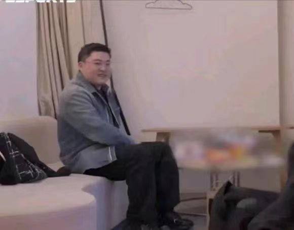 小狗探花🤣