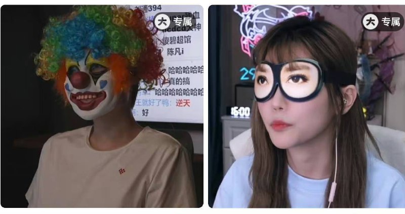 joker和哈莉奎因