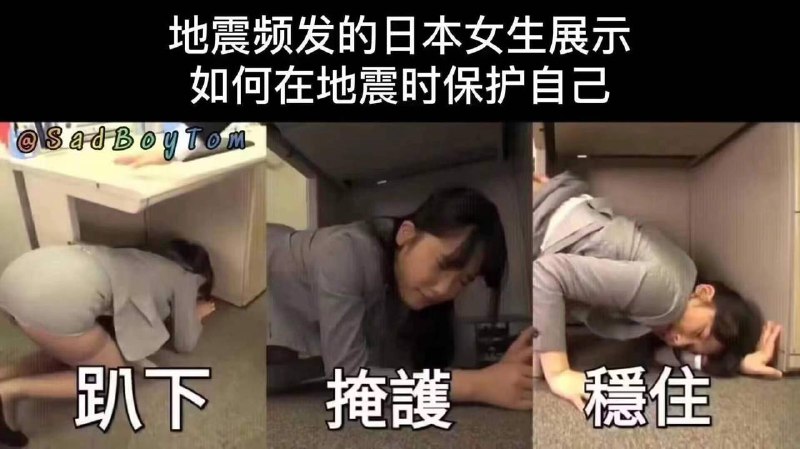 🤔️