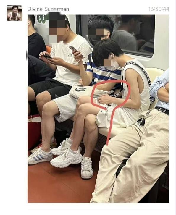 被男同吓晕🙃被男同吓晕🙃