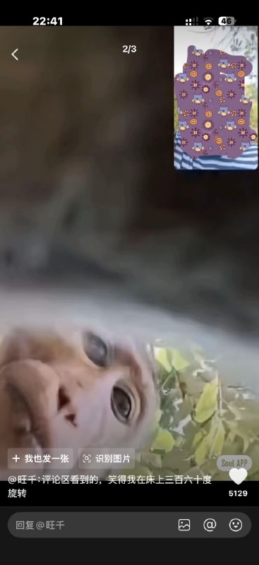 😦😦