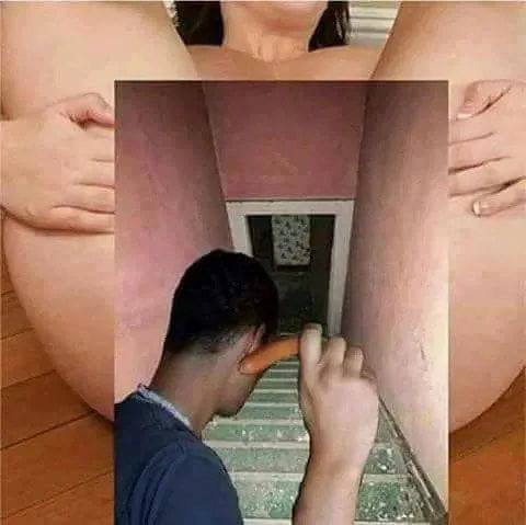 好怪