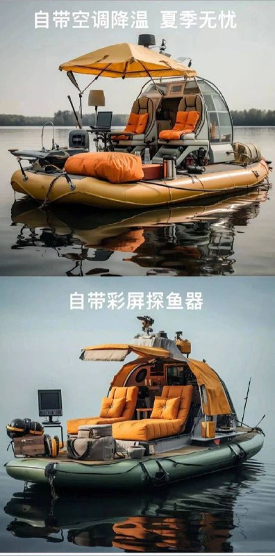 钓鱼佬狂喜钓鱼佬狂喜