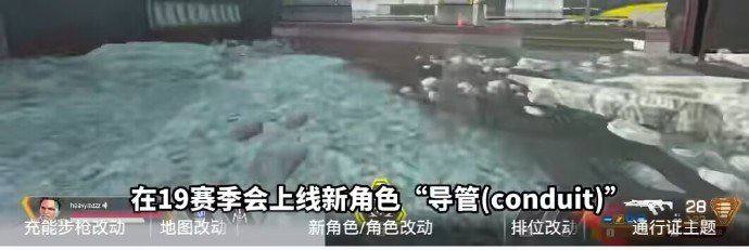 好名字