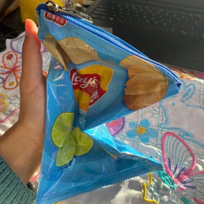 整挺好整挺好