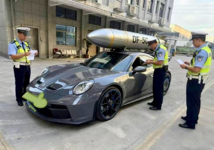 又一个😑
