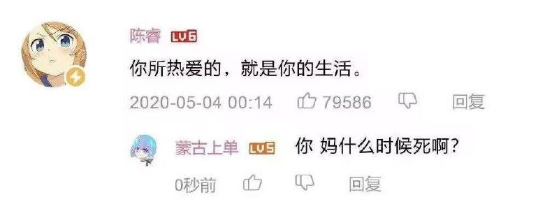 早！历史上的今天