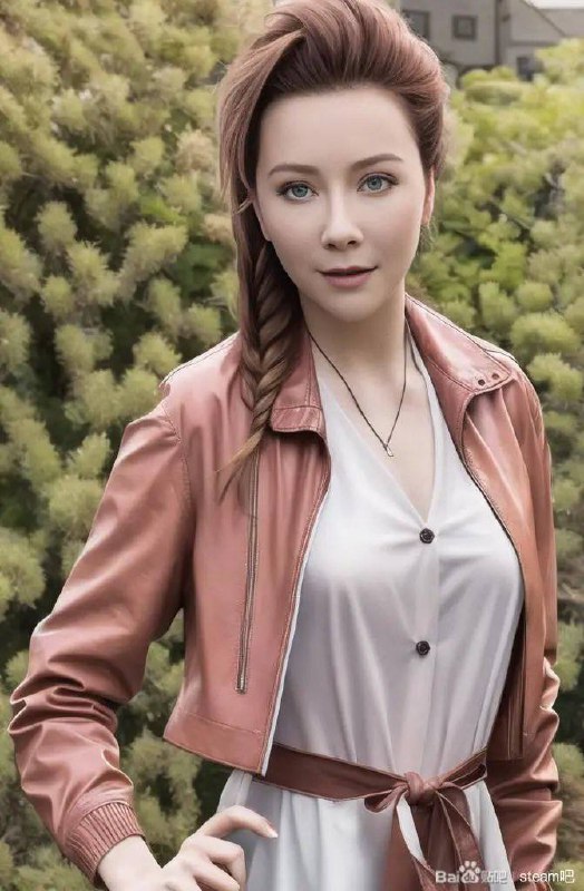 好消息，蔡明1