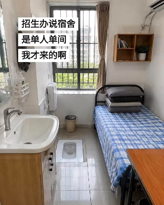 比这个强😑