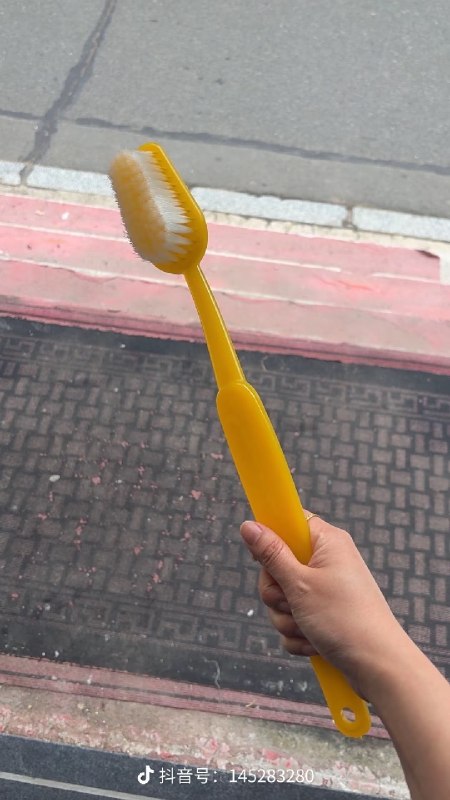 摄影奇才摄影奇才