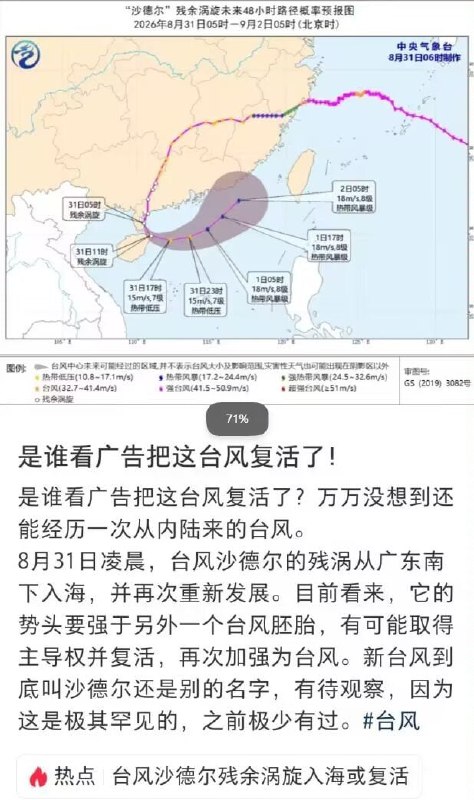 啊？