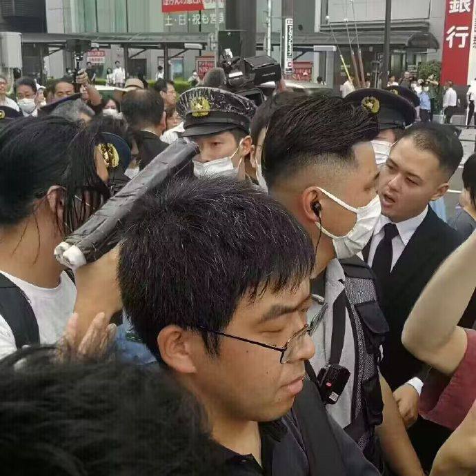 一周年圣地巡礼一周年圣地巡礼