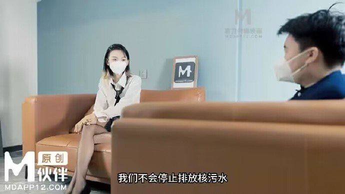 紧跟时事紧跟时事