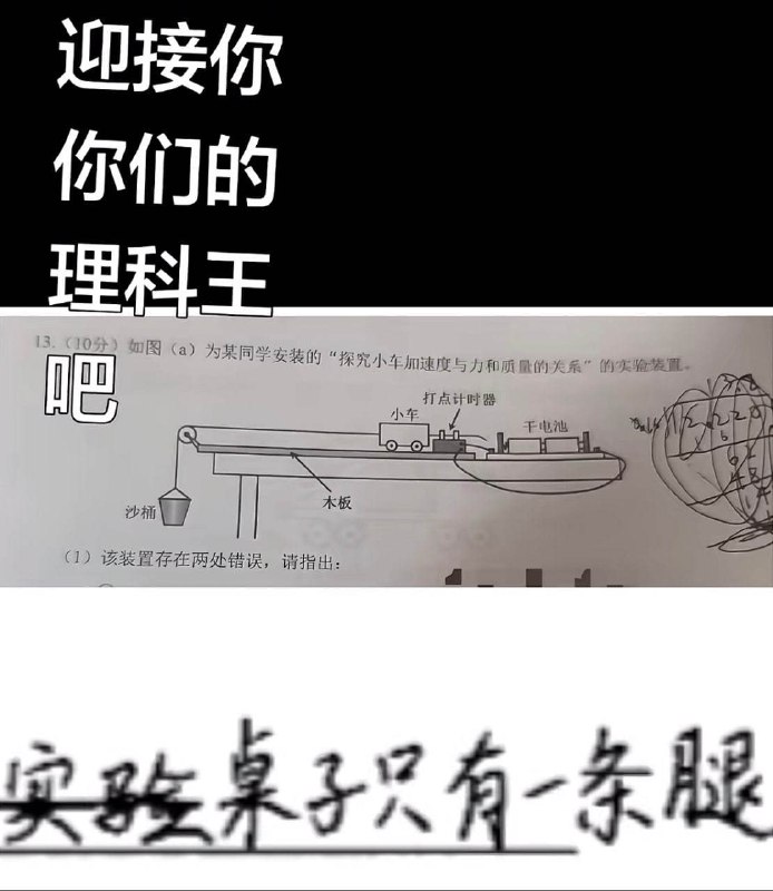 没毛病