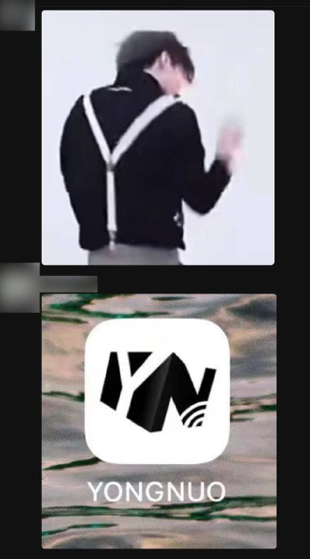 🤔