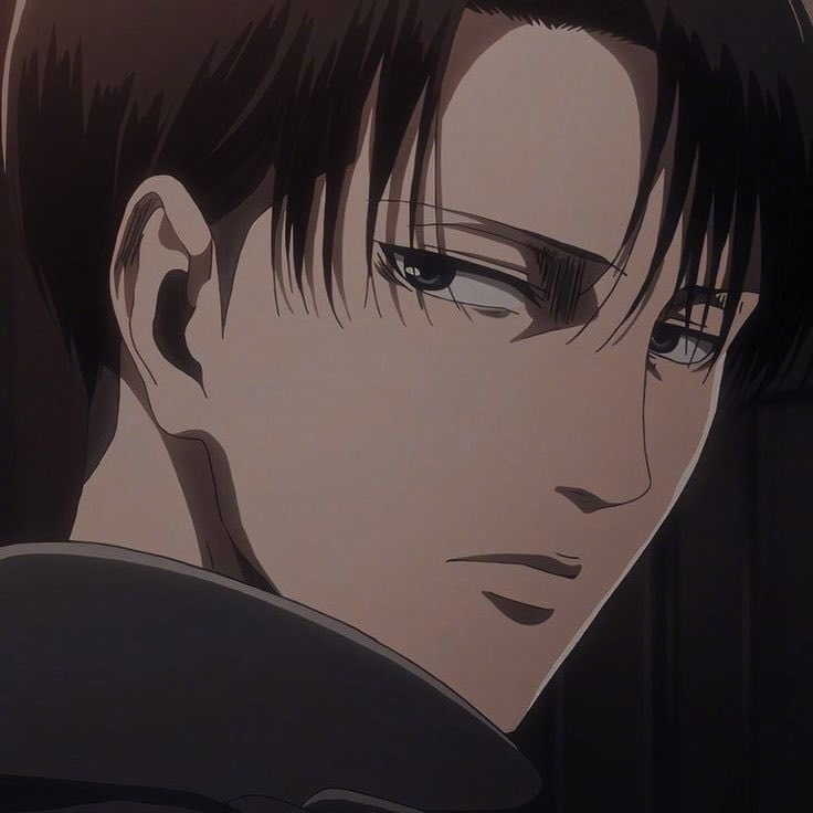 恭喜兵长获得欧美第8届Anime Trending动画趋势年度大奖