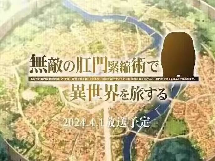 成都旅行记是吧……