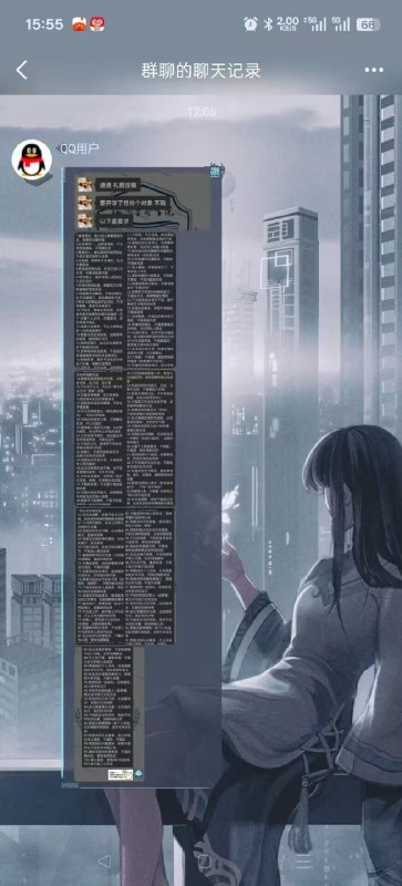 找对象❌特种兵选拔✅找对象❌特种兵选拔✅