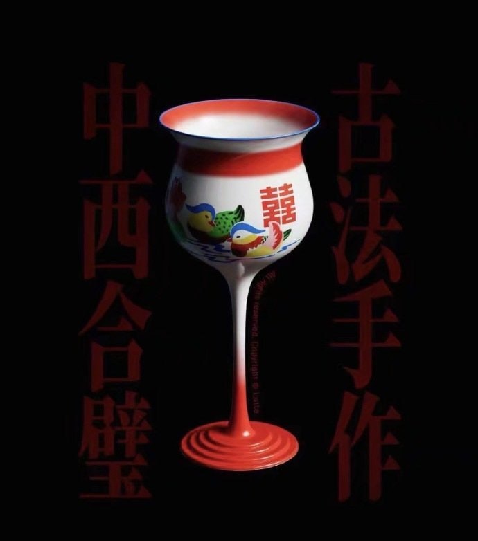 雅，实在是太雅了雅，实在是太雅了
