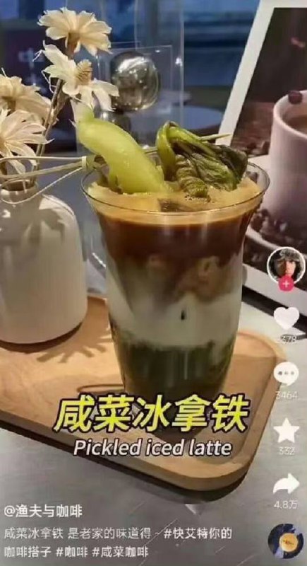 ？